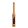 NYX Professional Makeup Pro Fix Stick Correcting Concealer Korektor za žene 1,6 g Nijansa 10 Golden