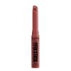 NYX Professional Makeup Pro Fix Stick Correcting Concealer Korektor za žene 1,6 g Nijansa 0.6 Brick Red