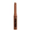 NYX Professional Makeup Pro Fix Stick Correcting Concealer Korektor za žene 1,6 g Nijansa 13 Cappuccino