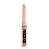 NYX Professional Makeup Pro Fix Stick Correcting Concealer Korektor za žene 1,6 g Nijansa 0.2 Pink