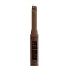 NYX Professional Makeup Pro Fix Stick Correcting Concealer Korektor za žene 1,6 g Nijansa 16 Walnut