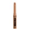 NYX Professional Makeup Pro Fix Stick Correcting Concealer Korektor za žene 1,6 g Nijansa 12 Nutmeg