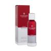 Victorinox Swiss Army Classic Red Edition Toaletna voda za muškarce 100 ml