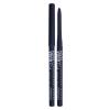 NYX Professional Makeup Vivid Rich Mechanical Liner Olovka za oči za žene 0,28 g Nijansa 14 Saphire Bling