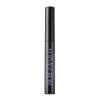 Urban Decay Perversion Maskara za žene 4 ml Nijansa Black