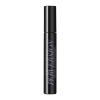 Urban Decay Perversion Maskara za žene 12 ml Nijansa Black