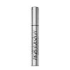 Urban Decay Perversion Waterproof Maskara za žene 10,2 ml Nijansa Black New Authentic