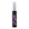 Urban Decay All Nighter Long Lasting Makeup Setting Spray Fiksatori šminke za žene 30 ml