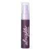 Urban Decay All Nighter Ultra Matte Fiksatori šminke za žene 30 ml