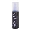 Urban Decay All Nighter Long Lasting Makeup Setting Spray Fiksatori šminke za žene 118 ml