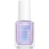 Essie Special Effects Nail Polish Lak za nokte za žene 13,5 ml Nijansa 30 Ethereal Escape