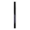 Urban Decay Perversion Waterproof Fine-Point Eye Pen Tuš za oči za žene 1 ml Nijansa Black