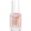 Essie Special Effects Nail Polish Lak za nokte za žene 13,5 ml Nijansa 17 Gilded Galaxy