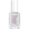 Essie Special Effects Nail Polish Lak za nokte za žene 13,5 ml Nijansa 0 Lustrous Luxury