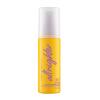 Urban Decay All Nighter Vitamin C Makeup Setting Spray Fiksatori šminke za žene 118 ml