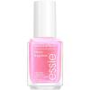 Essie Special Effects Nail Polish Lak za nokte za žene 13,5 ml Nijansa 20 Astral Aura