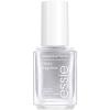 Essie Special Effects Nail Polish Lak za nokte za žene 13,5 ml Nijansa 5 Cosmic Chrome