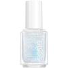 Essie Special Effects Nail Polish Lak za nokte za žene 13,5 ml Nijansa 25 Divine Dimension