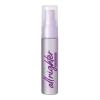 Urban Decay All Nighter Extra Glow Long Lasting Makeup Setting Spray Fiksatori šminke za žene 30 ml