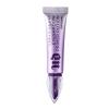 Urban Decay Eyeshadow Primer Potion Original Primeri za sjenila za žene 5 ml Nijansa Nude