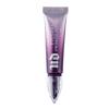 Urban Decay Eyeshadow Primer Potion Anti-Aging Primeri za sjenila za žene 5 ml Nijansa Nude