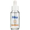 Mixa Vitamin C + Glycolic Acid Anti-Dark Spot Serum Serum za lice za žene 30 ml