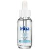 Mixa Hyaluronic Acid + Lactic Acid Anti-Dryness Hydrating Serum Serum za lice za žene 30 ml