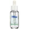 Mixa Salicylic Acid + Niacinamide Anti-Imperfection Serum Serum za lice za žene 30 ml