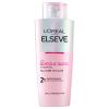 L&#039;Oréal Paris Elseve Glycolic Gloss Shampoo Šampon za žene 200 ml