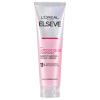 L&#039;Oréal Paris Elseve Glycolic Gloss Conditioner Regenerator za žene 150 ml