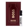 HUGO BOSS Boss The Scent Elixir Parfem za muškarce 1,2 ml