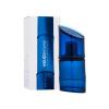 KENZO Homme Intense Toaletna voda za muškarce 40 ml