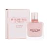 Givenchy Irresistible Rose Velvet Parfemska voda za žene 35 ml