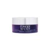 Clinique Take the Day Off Charcoal Cleansing Balm Krema za čišćenje za žene 125 ml