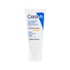 CeraVe Moisturizing Facial Lotion SPF30 Dnevna krema za lice za žene 52 ml