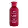 Wella Professionals Ultimate Repair Shampoo Šampon za žene 250 ml