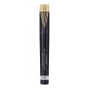 Max Factor Masterpiece 2 In 1 Lash Wow Maskara za žene 7 ml Nijansa Midnight Black