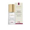 AHAVA Lifting Halobacteria Restoring Elasticity Serum Serum za lice za žene 30 ml