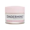 Diadermine Lift+ Bio Sensitiv Anti-Age Day Cream Dnevna krema za lice za žene 50 ml