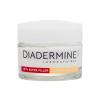 Diadermine Lift+ Super Filler Anti-Age Day Cream SPF30 Dnevna krema za lice za žene 50 ml