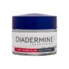 Diadermine Lift+ Super Filler Anti-Age Night Cream Noćna krema za lice za žene 50 ml