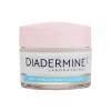 Diadermine Lift+ Hydra-Lifting Anti-Age Day Cream Dnevna krema za lice za žene 50 ml