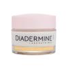 Diadermine Lift+ Hydra-Lifting Anti-Age Day Cream SPF30 Dnevna krema za lice za žene 50 ml