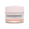 Diadermine Lift+ Glow Anti-Age Day Cream Dnevna krema za lice za žene 50 ml