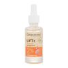 Diadermine Lift+ Glow Anti-Age Serum Serum za lice za žene 30 ml