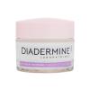 Diadermine Lift+ Instant Smoothing Anti-Age Day Cream Dnevna krema za lice za žene 50 ml