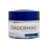 Diadermine Lift+ Nutri-Lifting Anti-Age Night Cream Noćna krema za lice za žene 50 ml