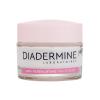 Diadermine Lift+ Tiefen-Lifting Anti-Age Day Cream Dnevna krema za lice za žene 50 ml