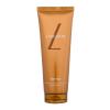 Lancaster Self Tan Golden Body Gel Proizvod za samotamnjenje za žene 125 ml