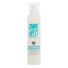 Tigi Bed Head Artistic Edit Shine Heist Conditioning Cream Za sjaj kose za žene 100 ml